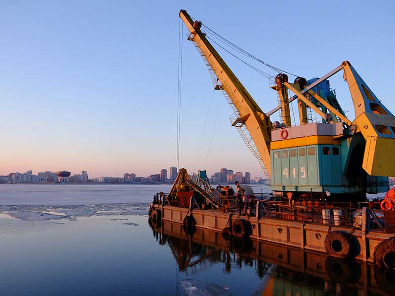 即刻到账充值的网站攻击手段