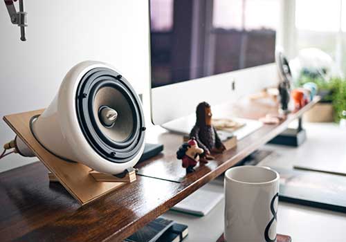 自动攻击网站工具下载