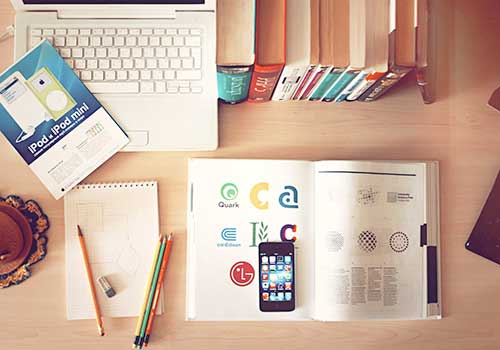 自动攻击网站工具下载