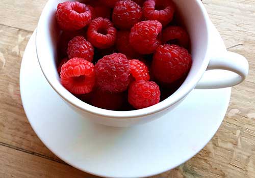 安卓ddos攻击工具